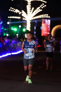 BIB: 
                            <button type="button" onclick="openModal(23588977)" class="btn btn-primary btn-sm float-right btn-popup" data-toggle="modal" data-target=".modal-high-quality">
                        <i class="fas fa-shopping-cart"></i> Add to Cart
                    </button>
                                            <button type="button" onclick="isThisMe(23588977, true)" class="btn btn-success btn-sm float-right btn-popup btn-isme hidden" data-toggle="tooltip" data-placement="bottom" title="นี่คือรูปของคุณใช่ไหม คลิกที่นี่เพื่อเอาเข้าอัลบั้ม">
                        <i class="fas fa-plus"></i> Add to album
                    </button>
                    <button type="button" onclick="isThisMe(23588977, false)" class="btn btn-warning btn-sm float-right btn-popup btn-isnotme hidden">
                        <i class="fas fa-ban"></i> Remove from album
                    </button>